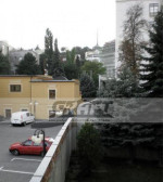 Rk-graft ponúka 3-izb. byt Pražska ul – fotka 4