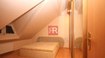 PRENÁJOM, 3izb.byt, Prievozska, Bratislava-Ružinov – fotka 4