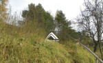3 izbový byt, Starý Juh, Poprad – fotka 3