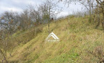 3 izbový byt, Starý Juh, Poprad – fotka 4