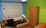 3 izbový byt s balkónom, Západ, Levoča – fotka 2