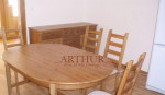 ARTHUR - moderne zariadený 3 izbový byt 100m2, 2kúpeľne, Gorkého ul. – fotka 2