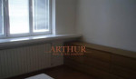 ARTHUR - moderne zariadený 3 izbový byt 100m2, 2kúpeľne, Gorkého ul. – fotka 4