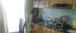 ID2626 - 3-izb. byt- Denešova ul. - kvp- kompl. Rekonštr. - výhodná cena – fotka 2