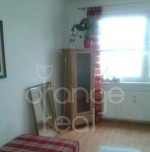 ID2626 - 3-izb. byt- Denešova ul. - kvp- kompl. Rekonštr. - výhodná cena – fotka 3