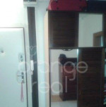 ID2626 - 3-izb. byt- Denešova ul. - kvp- kompl. Rekonštr. - výhodná cena – fotka 4