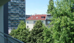 Predaj byty 3 iz. Novostavba nadstavba záhradnícka ul – fotka 4