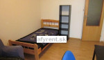 AFYRent 411 - 3 izbový byt, prenájom, Furdekova, ba - petržalka – fotka 2