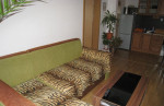 INCLUSIVE ponúka - KRÁSNY 3 izb. BYT na BRATISLAVSKEJ ULICI V NOVOSTAVBE !!! MOS – fotka 4