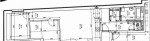 Prenájom 3-izb. apartmánov na pešej zóne /ID- 917/ – fotka 2