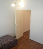 Prenájom 2,5-izbového bytu, ul. Légerského, BA III - Nové Mesto – fotka 2