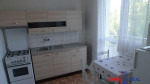 3-izbový byt, Piešťanská ul., čiastočne zariadený, čiastočná rekonštrukcia, 3/8 – fotka 2