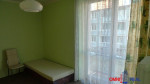 3-izbový byt, Piešťanská ul., čiastočne zariadený, čiastočná rekonštrukcia, 3/8 – fotka 3
