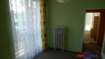 3-izbový byt, Piešťanská ul., čiastočne zariadený, čiastočná rekonštrukcia, 3/8 – fotka 4