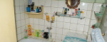 Garant reality - 3 izbový byt - Polík – fotka 2