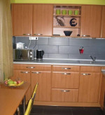3 izbový byt, 64 m2, Staré sídlisko, Prievidza – fotka 3