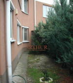 ARTHUR - prenájom, Staré Mesto, novostavba, skvelý byt – fotka 3