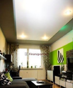 3 izbový byt s lóggiou, kompletná rekonštrukcia - Nitra, Golianova ul. (661-113- – fotka 2