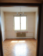 Tehlový 3 izbový byt v centre mesta - Nitra, Štúrova ul. (660-113-ST) – fotka 3