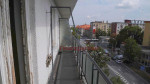 Tehlový 3 izbový byt v centre mesta - Nitra, Štúrova ul. (660-113-ST) – fotka 4
