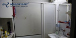 Predaj 3 izbový byt Nitra - Klokočina, Petzwalova (ID: 24751) – fotka 4