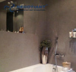 Predaj 3 izbový byt Nitra - Chrenová, Tr. A. Hlinku (ID:26104) – fotka 2