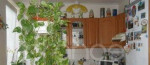 ID2636 - 3-izbový byt na Rožňavskej ul. Košice-Západ – fotka 2