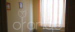 ID2636 - 3-izbový byt na Rožňavskej ul. Košice-Západ – fotka 3