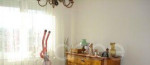 ID2637 - Veľký 3 - izbový byt pri Astórii, ke juh – fotka 3