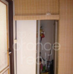 ID2637 - Veľký 3 - izbový byt pri Astórii, ke juh – fotka 4