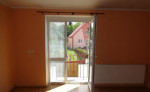 3 izbový byt, 50 m2, centrum, Handlová – fotka 3