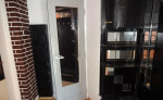 3 izbový byt, 50 m2, centrum, Handlová – fotka 4