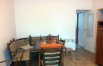 2,5-izbový byt, BA III. Nové Mesto, ulica Vajnorská – fotka 2