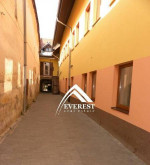 3 izbový byt, centrum, Spišská Nová Ves, 80 m2 – fotka 3