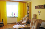 PB2050 Byt 3 1 Lánska, PB - balkón, plastové okná, 77 m2 – fotka 2