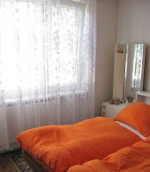 PB2050 Byt 3 1 Lánska, PB - balkón, plastové okná, 77 m2 – fotka 3