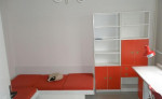 ZV Lipovec - Priestranný 3,5 izb byt s dvomi balkónmi – fotka 3