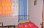 Dohoda! Čiastočná rekonštrukcia - 3 izbový byt - NR, Čajkovského ul. – fotka 2