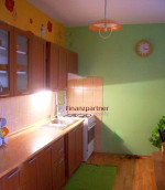 Dohoda! Čiastočná rekonštrukcia - 3 izbový byt - NR, Čajkovského ul. – fotka 3