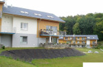Nový skol. 3-izb.byt A4, 84 m2  balkón, Šidlovec – fotka 4
