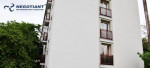 Predaj 3 izb. bytu - Nitra - Staré mesto, Štúrova (ID: 27182) – fotka 2