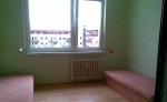 3 izbový komplet zariadený byt v Ružinove – fotka 3