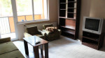 PB2038 Byt 3 1 na SNP, PB - murované jadro, OV, loggia – fotka 4