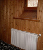 Na predaj 3 izbový veľkometrážny byt 103 m2 ul. Spojovacia, Nitra – fotka 2