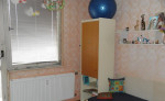 Na predaj 3 Izbový. Byt, levice, rybníky – fotka 4