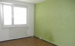 3 Izbový byt na predaj, levice, družstevný – fotka 3