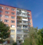 Predaj 3-iz. bytu v centre Senca – fotka 2