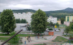 Predam 3. IZB. BYT – fotka 4