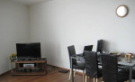 3 -izb. byt novostavba, 92 m2, Matejkova ul., garáž – fotka 2