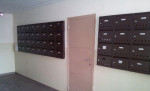 3- izb. byt Petržalka - Lietavská ul., loggia – fotka 2